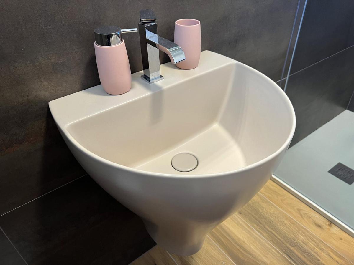Camera Tripla con Bagno Privato