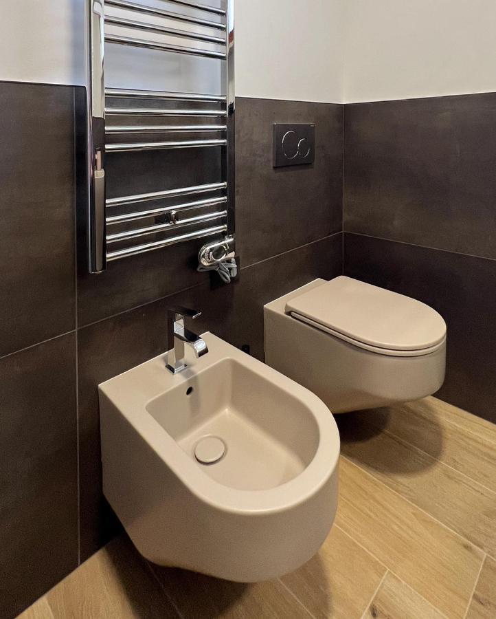 Triple Room Private Bathroom