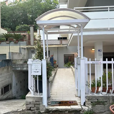 Casa Barnabei 26-2