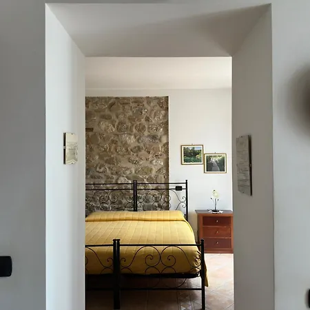 Antica Interamnia-3
